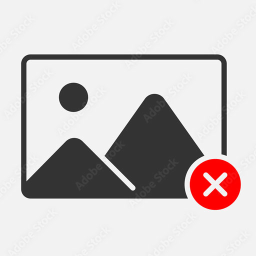 Radio Ultra Gospel Fm