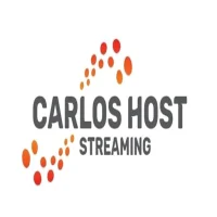 Radio Carlos Host