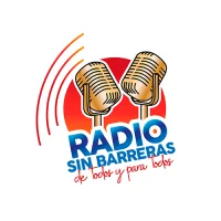 Radio Sem Barreiras