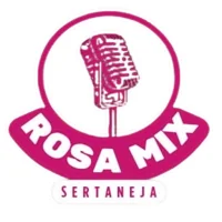 Radio Rosa Mix Sertaneja