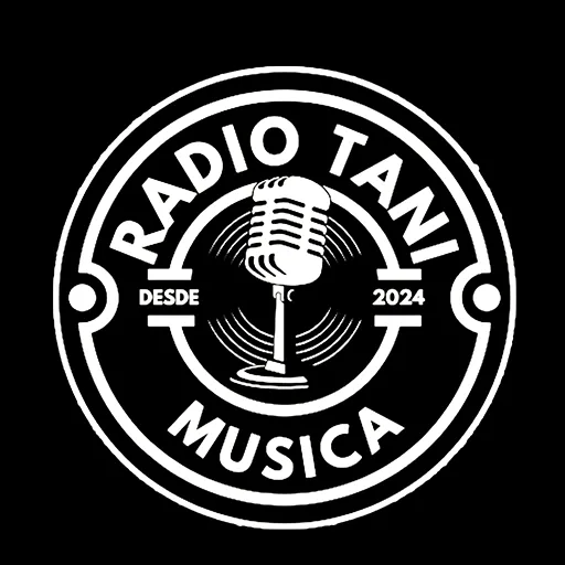 Radio Tani