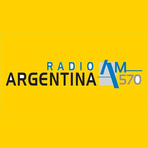Radio Argentina