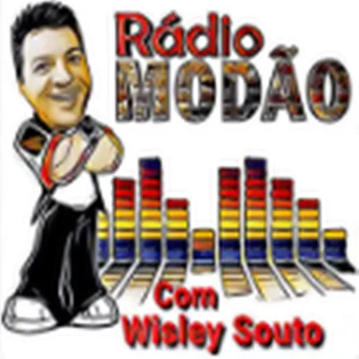 radio amostra1